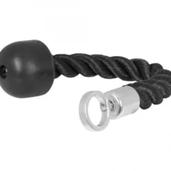 Tricepsrep Enhands - 30 cm