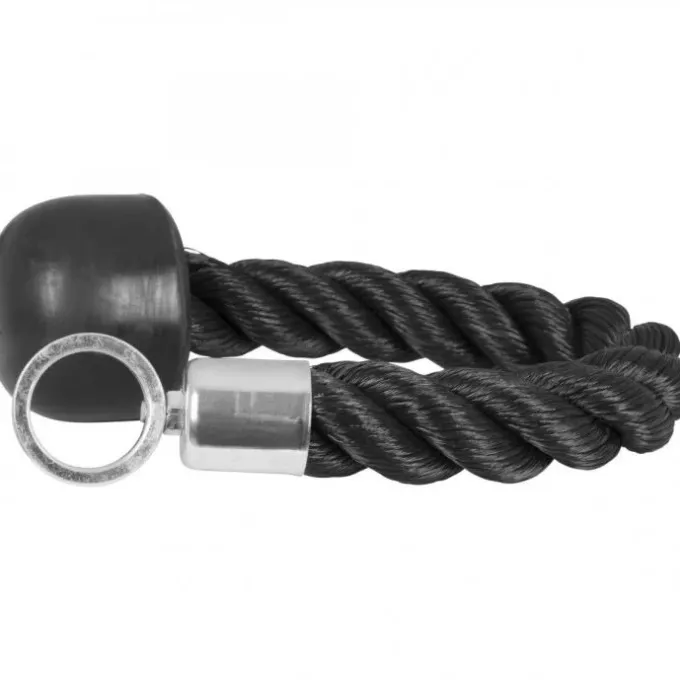 Tricepsrep Enhands - 30 cm