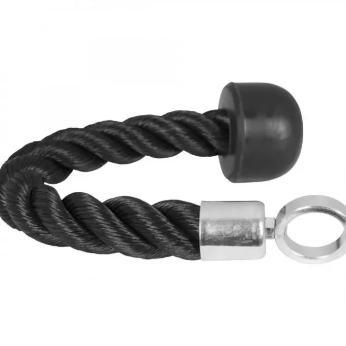 Tricepsrep Enhands - 30 cm