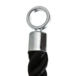 Tricepsrep Enhands, Draghandtag