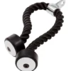 Tricepsrep, Multigym tillbehör