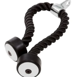 Tricepsrep, Multigym tillbehör