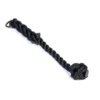 Tricepsrep Singel 40 cm, Draghandtag