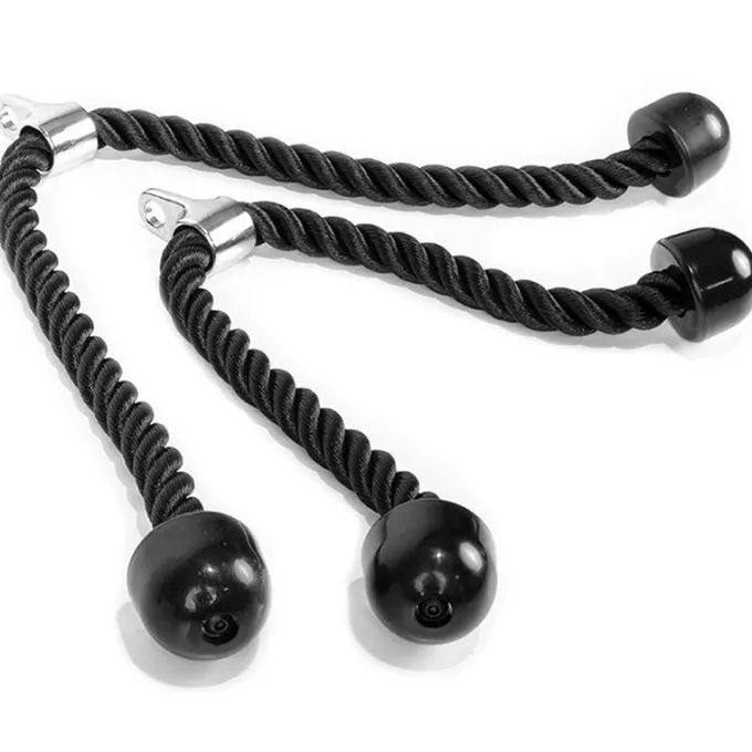 Triceps Rope 90 cm
