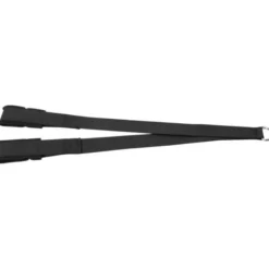 Triceps Strap - 100cm