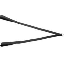 Triceps Strap - 100cm