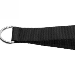 Triceps Strap - 100cm