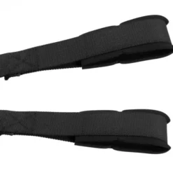 Triceps Strap - 100cm