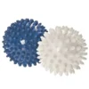 Triggerballs, Trigger