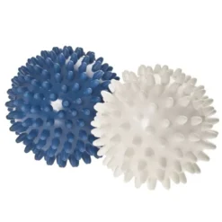 Triggerballs, Trigger