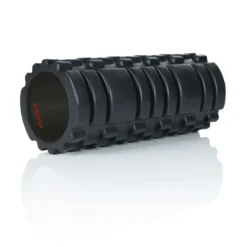 Trigger Roller, Trigger