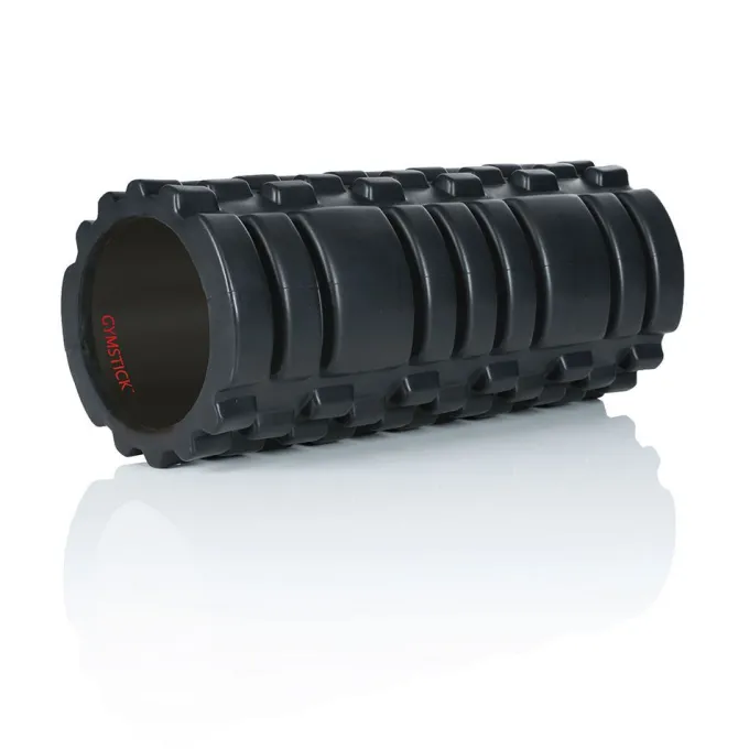 Trigger Roller, Trigger