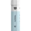 Triniti (4-Pack), Tennisbollar