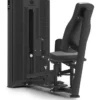 Trinity Abductor Pin Load, Benmaskin