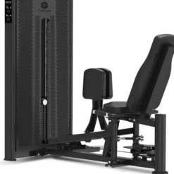 Trinity Adductor/Abductor Pin Load, Benmaskin