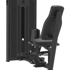 Trinity Adductor Pin Load, Benmaskin