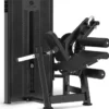 Trinity Leg Extension/Leg Curl Pin Load, Benmaskin