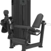 Trinity Leg Extension Pin Load, Benmaskin