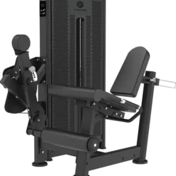 Trinity Leg Extension Pin Load, Benmaskin