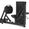 Trinity Leg Press Pin Load, Benmaskin