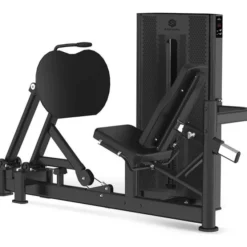 Trinity Leg Press Pin Load, Benmaskin