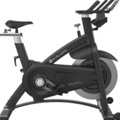 Trinity Spinning Bike, Spinningcykel