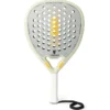 Triumph Ctrl Light, Padelracket