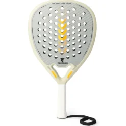 Triumph Ctrl Light, Padelracket