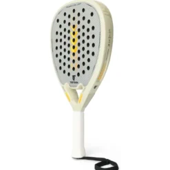 Triumph Ctrl Light, Padelracket