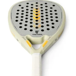 Triumph Ctrl Light, Padelracket
