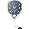 Triumph Rally II, Padelracket
