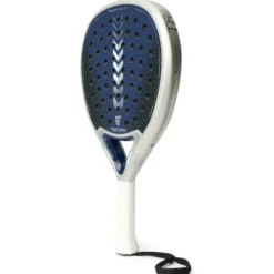 Triumph Rally II, Padelracket