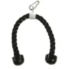 Trizceps rope, Multigym tillbehör