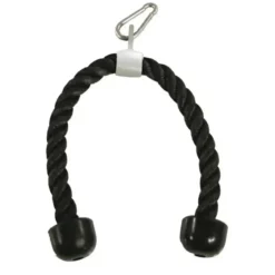 Trizceps rope, Multigym tillbehör