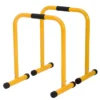Träningsbar Maxi, Parallettes & pushup bars