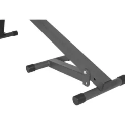 Träningsbänk E-Series Multi - Hopfällbar