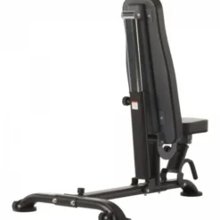 Träningsbänk Ställbar MX 10z - 300 kg