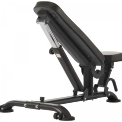 Träningsbänk Ställbar MX 10z - 300 kg