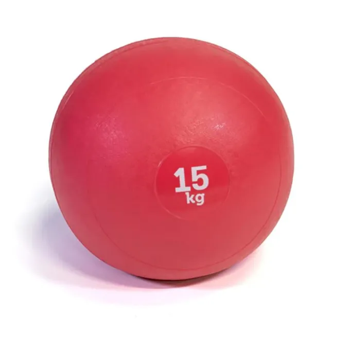 Träningsboll Slamballs Röd, Slamballs