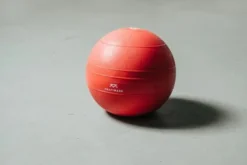 Träningsboll Slamballs Röd, Slamballs