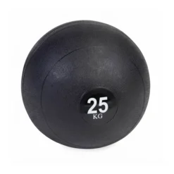 Träningsboll Slamball Svart, Slamballs
