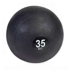 Träningsboll Slamball Svart, Slamballs