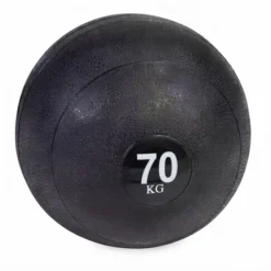 Träningsboll Slamball Svart, Slamballs