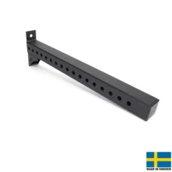 Träningsrigg Balk 920 För Ringar & Rep, Rig