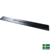 Träningsrigg Bottenplatta 1700, Rig