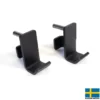 Träningsrigg J-Hook Konsoler, Rig