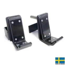 Träningsrigg J-Hook Par, Rig