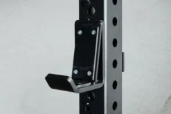 Träningsrigg J-Hook Par, Rig