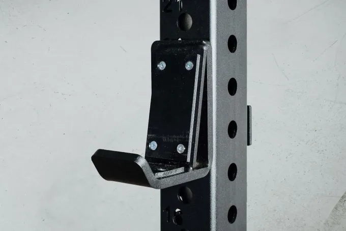 Träningsrigg J-Hook Par, Rig