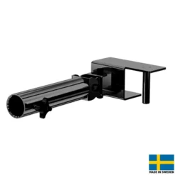 Träningsrigg Joystick Konsol, Rig